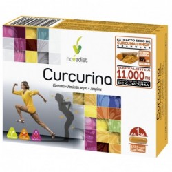 CURCURINA