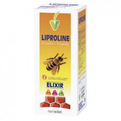 LIPROLINE ELIXIR