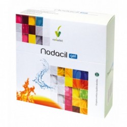 NODACIL GEL