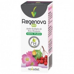 REGENOVA ECO 15 ML