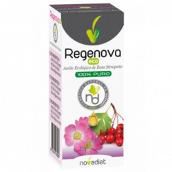 REGENOVA ECO 50 ML