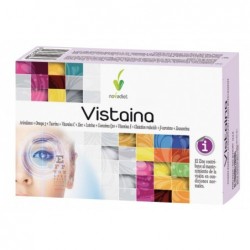 VISTAINA