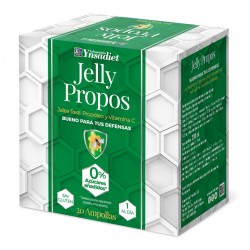 JALEA JELLY PROPOS 1500MG...