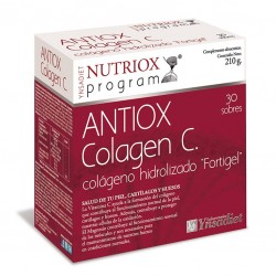 COLAGENO ANTIOX...