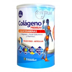 COLAGENO PREMIUM...