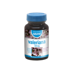 VALERIANA 500mg 90 comprimidos