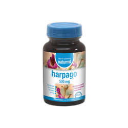 HARPAGO 500mg 90 comprimidos