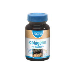 COLAGENIO 600mg 180...