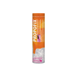 PROPOFIX PROTECT 20 pastillas