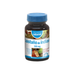 CASTANO DE INDIA 300mg 90...