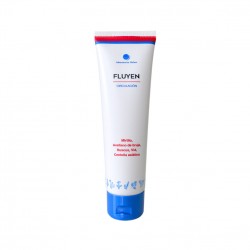 FLUYEN CREMA 150 ml