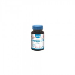 CO-ENZIMA Q10 30mg 30 capsulas