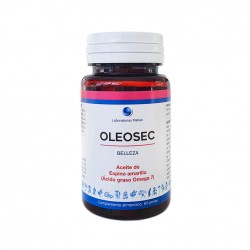 OLEOSEC 60 perlas