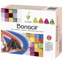 BONACIR