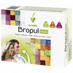 BROPUL BALSAM