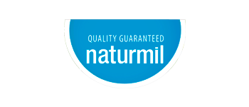 Naturmil